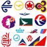 Other Airlines